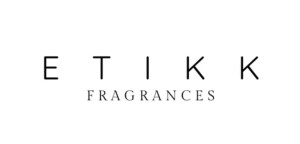ETIKK Fragrances